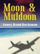 Moon & Muldoon (Five Star Mystery Series)