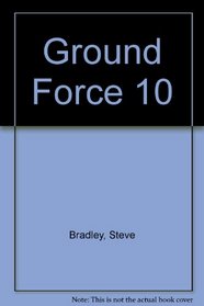 Ground Force 10