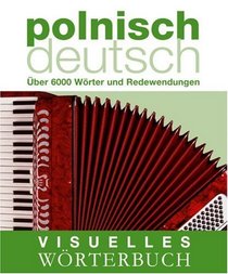 Visuelles Wrterbuch Polnisch-Deutsch