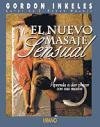 El Nuevo Masaje Sensual (Spanish Edition)