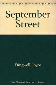 September Street