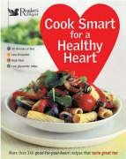 Cook Smart for a Healthy Heart