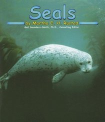 Seals (Ocean Life)