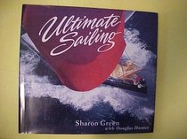 Ulitmate Sailing