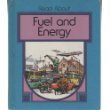 Fuel and energy (Read about)