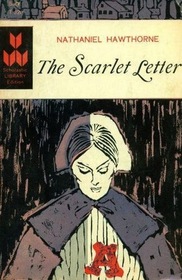 The Scarlet Letter