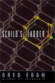 Schild's Ladder