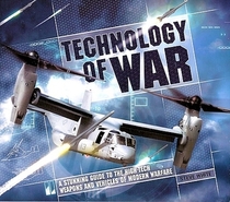Technology of War