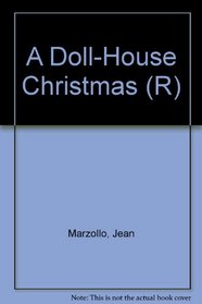 A Doll-House Christmas