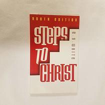 Steps to Christ Youth Edition - Case of 100