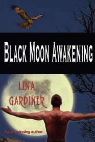 Black Moon Awakening