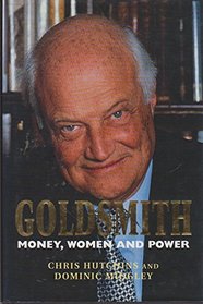 Goldsmith: Money, Women and Power