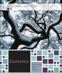 Economics: Principles, Problems and Policies
