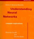 Understanding Neural Networks