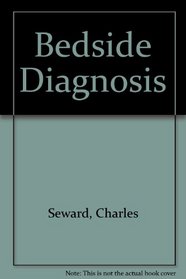 Bedside Diagnosis