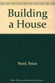 Building A House  Gb