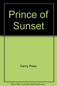 Prince of Sunset