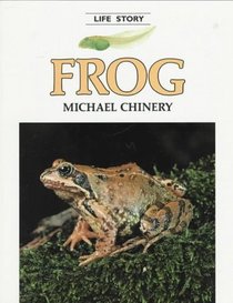 Frog (Life Story)