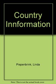 Country Innformation