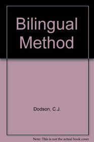Bilingual Method