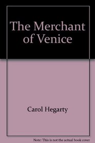 The Merchant of Venice (Advances in Inorganic Biochemistry)