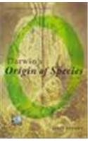 Darwin's Origin of Species: A Biography