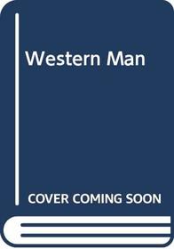 Western Man