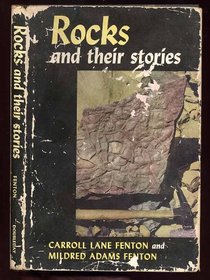 Rocks and Their Stories
