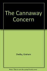 The Cannaway Concern