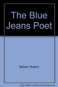 The Blue Jeans Poet