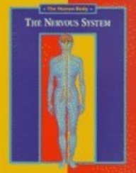 The Nervous System (Human Body)