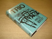 Trio (New Portway Reprints)