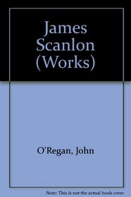 James Scanlon: Sneem (Works 1)