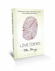 Live/Dead the Story