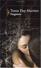 Purgatorio (Spanish Edition)