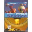 Physical Science (Science Explorer)