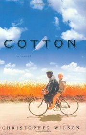 Cotton