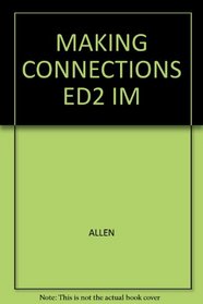 MAKING CONNECTIONS ED2 IM