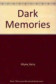 Dark Memories