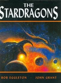 The Stardragons: Extracts from the Memory Files (Paper Tiger)
