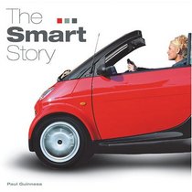 The SMART Story