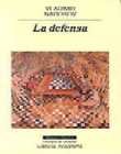 La Defensa (Spanish Edition)