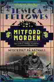 Mysteriet pa Asthall (The Mitford Murders) (Mitford Murders, Bk 1) (Swedish Edition)