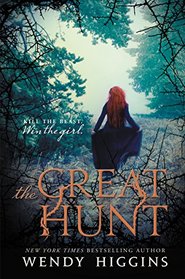 The Great Hunt (Eurona, Bk 1)