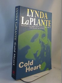 Cold Heart (Lorraine Page, Bk 3)