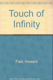 Touch of Infinity