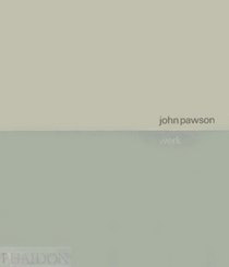 John Pawson - Werk