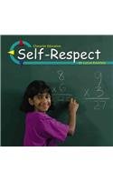 Self-Respect (Character Education)