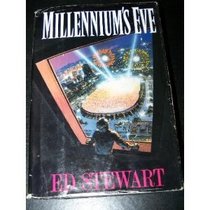 Millennium's Eve