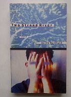 Two Strand River